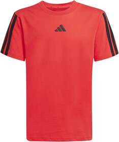 Essentials Kids  000 152