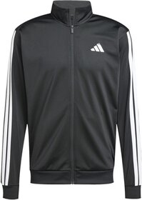 3-Streifen Tricot Regular 000 S