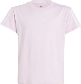 Essentials Kids  000 140