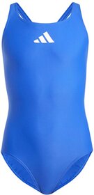 3 BARS SOL ST Y - 000/SELUBL/WHITE