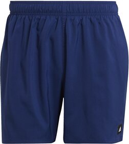 SLD CLX SHO SL - 000/DKBLUE/BLACK