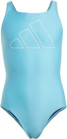 Performance Big Bars Kids  000 140