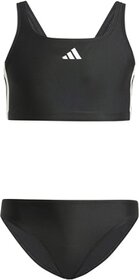 3 BARS SUIT - 000/LEGIVY/WHITE