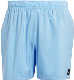 SLD CLX SHO SL 000 XL