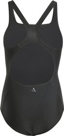 BIG BARS SUIT G - 000/BLACK/WHITE