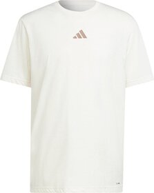 Climacool One Rep at a Time Training Graphic  000 S