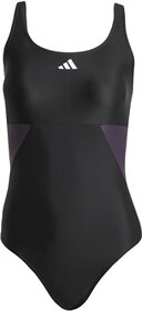 Colorblock C-Back  000 40