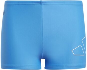 Performance Big Bars Kids  000 164