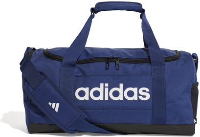 LINEAR DUFFEL S
