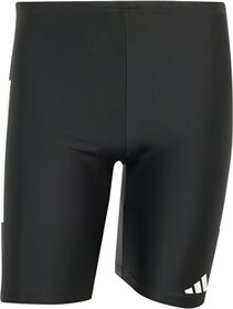 3S BLD JAM - 000/BLACK/WHITE