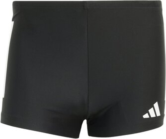 3S BLD BOXER - 000/BLACK/WHITE