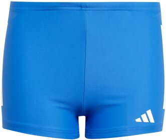 3S BLD BOXER Y - 000/BROYAL/WHITE