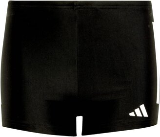 3S BLD BOXER Y - 000/BLACK/WHITE