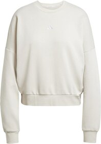 Essentials Small Logo Feelcomfy  000 XL