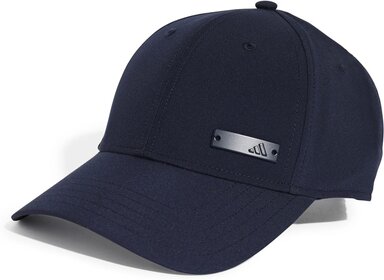 BB CAP LT MET - 000/LEGINK
