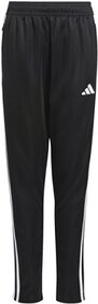 Tiro 25 Essentials Kids  000 164