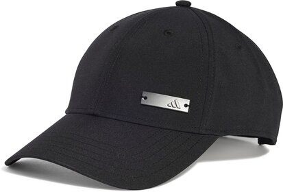 Lightweight Baseball  000 -