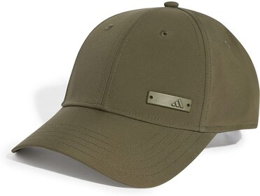 BB CAP LT MET - 000/OLISTR