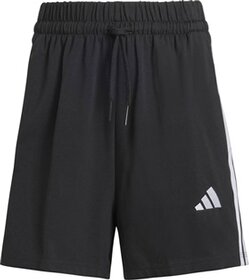 Essentials 3-Streifen Cotton  000 S