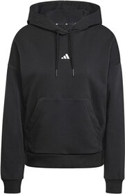 Essentials Small Logo Feel Cozy  000 M