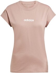 Essentials Linear Cotton  000 S