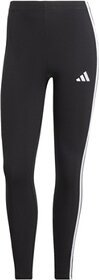 Essentials 3-Streifen Cotton  000 L