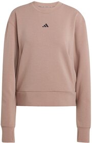 Designed-for-Training Warm-Up  000 XL
