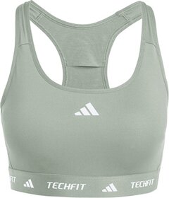 TECHFIT  000 L