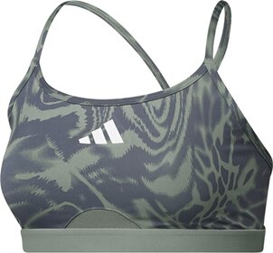 Aeroreact Training Light Support 3-Streifen  000 L/AB