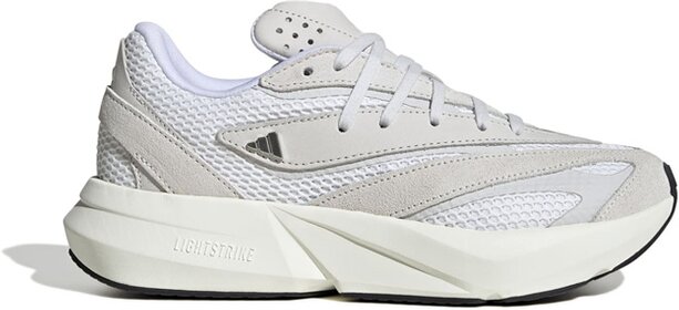 Lightstride 000 6