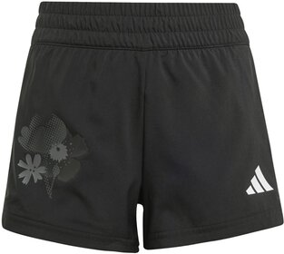 Train Essentials Flower-Print Kids  000 152