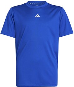 Train Essentials Logo Regular Fit Kids  000 140