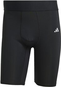 TECHFIT kurze  000 XL