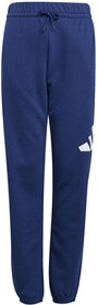 J BL FT PT 280 - 000/DKBLUE/WHITE