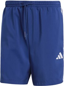 Essentials 3-Streifen Chelsea  000 S