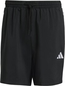 M 3S CHELSEA B - 000/BLACK/WHITE