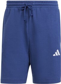 Essentials 3-Streifen French Terry  000 L