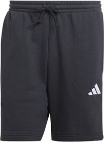 Essentials 3-Streifen French Terry  000 L