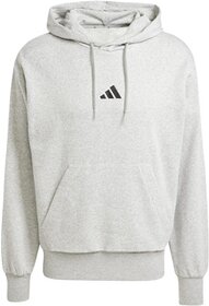 Essentials Feelcozy  000 L