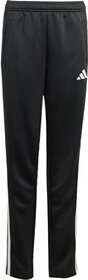 U TR-ES 3S PANT - 000/BLACK