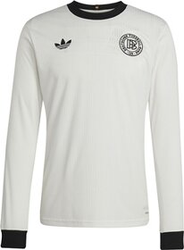 DFB Anniversary langarm Trikot Herren JY0217