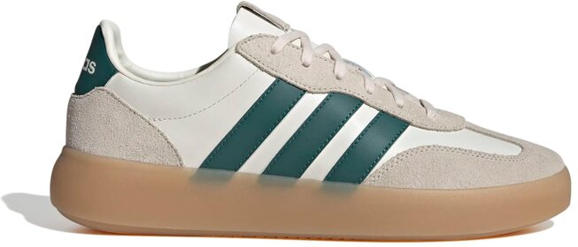 Barreda Decode  000 9