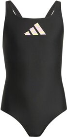 SUIT G INT - 000/BLACK