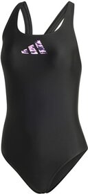 SWIMST INT - 000/BLACK