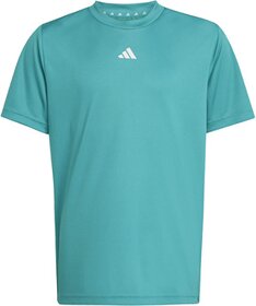 J TR-ES T - 000/PURTEA/WHITE