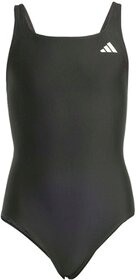 ESS VBCK SUIT Y 000 128