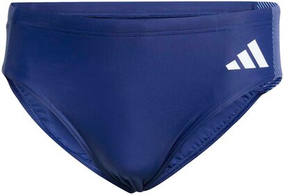 Schiesser Herren Badehose Slip - Ocean Swim Komfort
