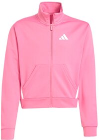 JG GAME & GO FZ 000 152