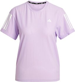 OTR B TEE