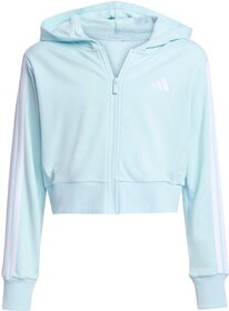 JG 3S FT FZ CRO - 000/HALMIN/WHITE